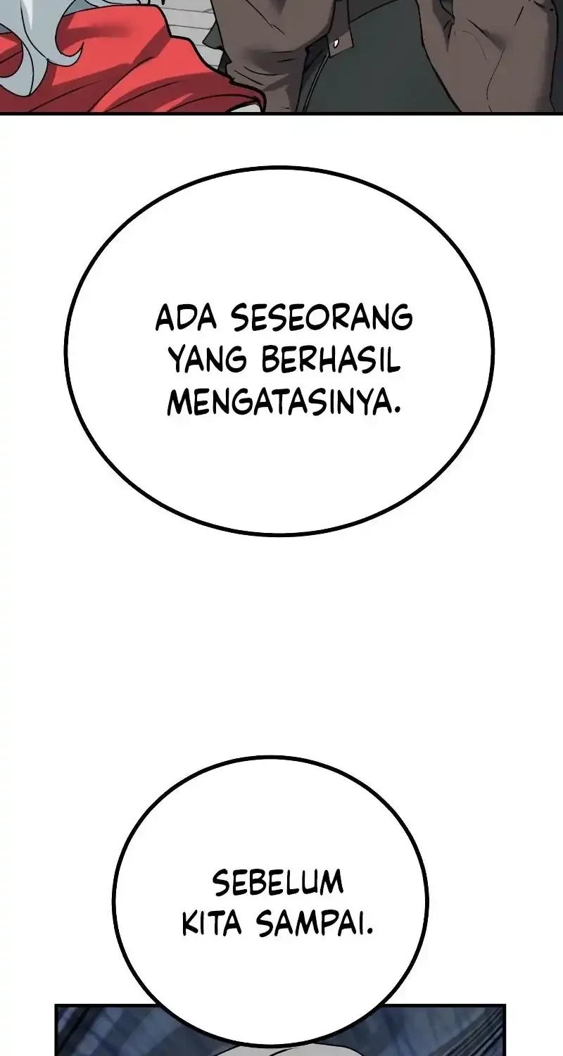 The Demon King Dad and his Hero Daughter Chapter 26 Gambar 14