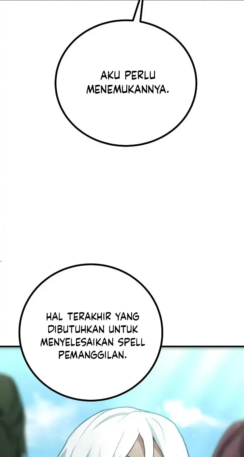 The Demon King Dad and his Hero Daughter Chapter 27 Gambar 22