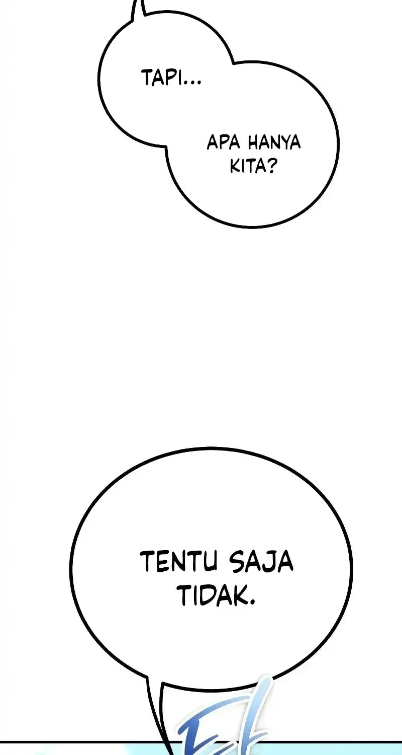 The Demon King Dad and his Hero Daughter Chapter 27 Gambar 30