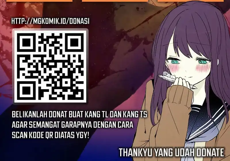 The Demon King Dad and his Hero Daughter Chapter 27 Gambar 89