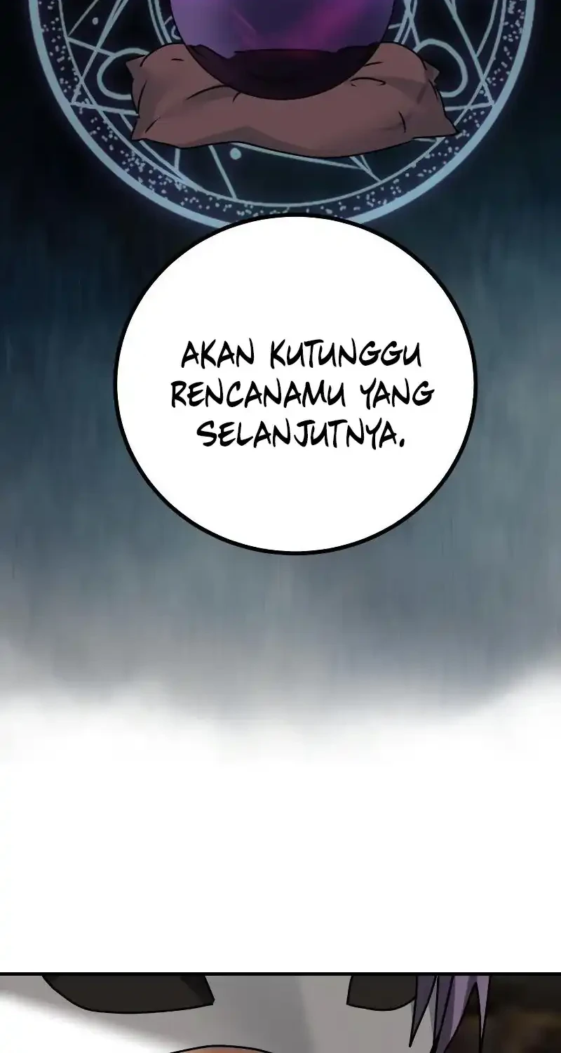 The Demon King Dad and his Hero Daughter Chapter 27 Gambar 12