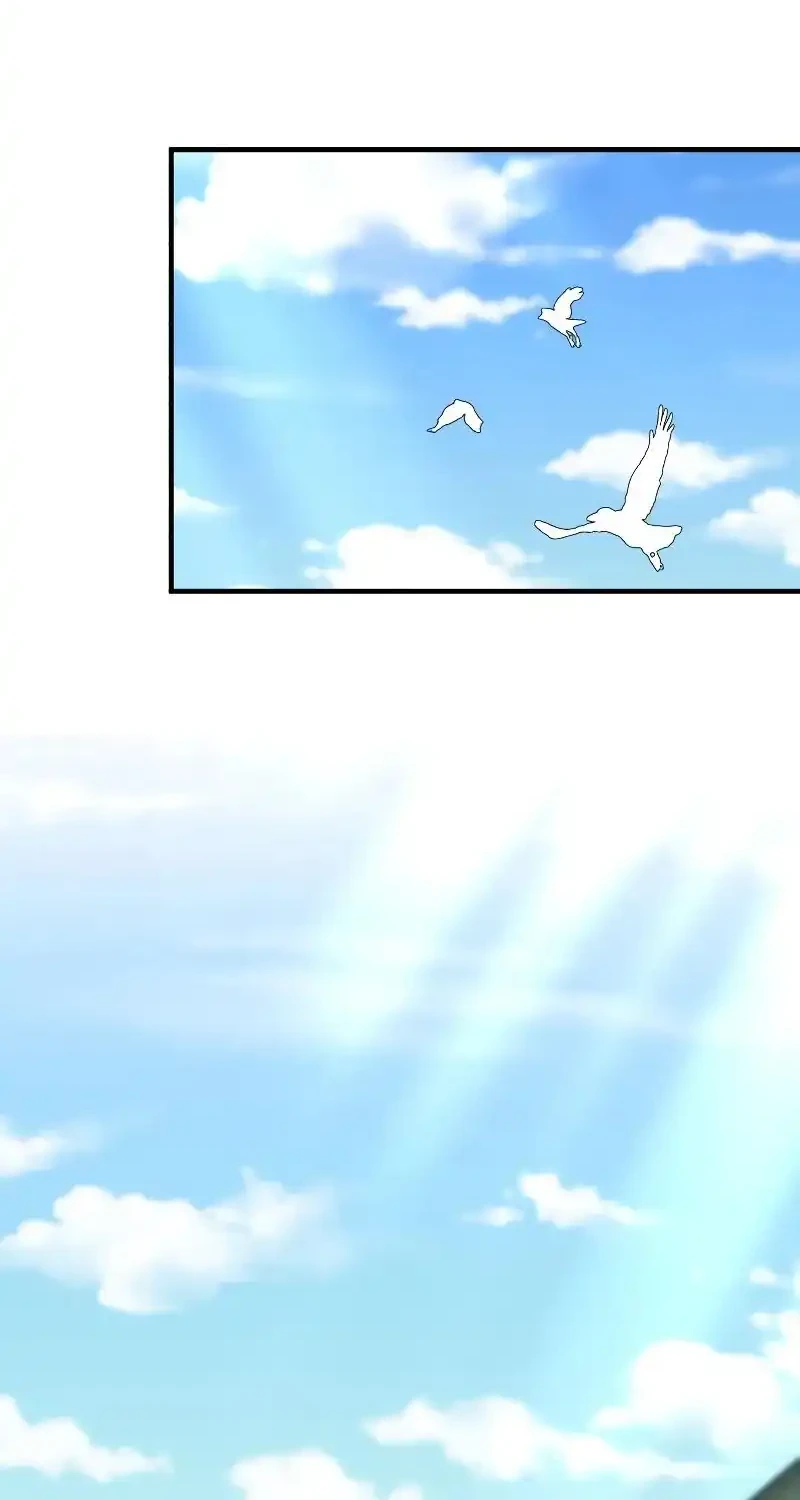 The Demon King Dad and his Hero Daughter Chapter 28 Gambar 38