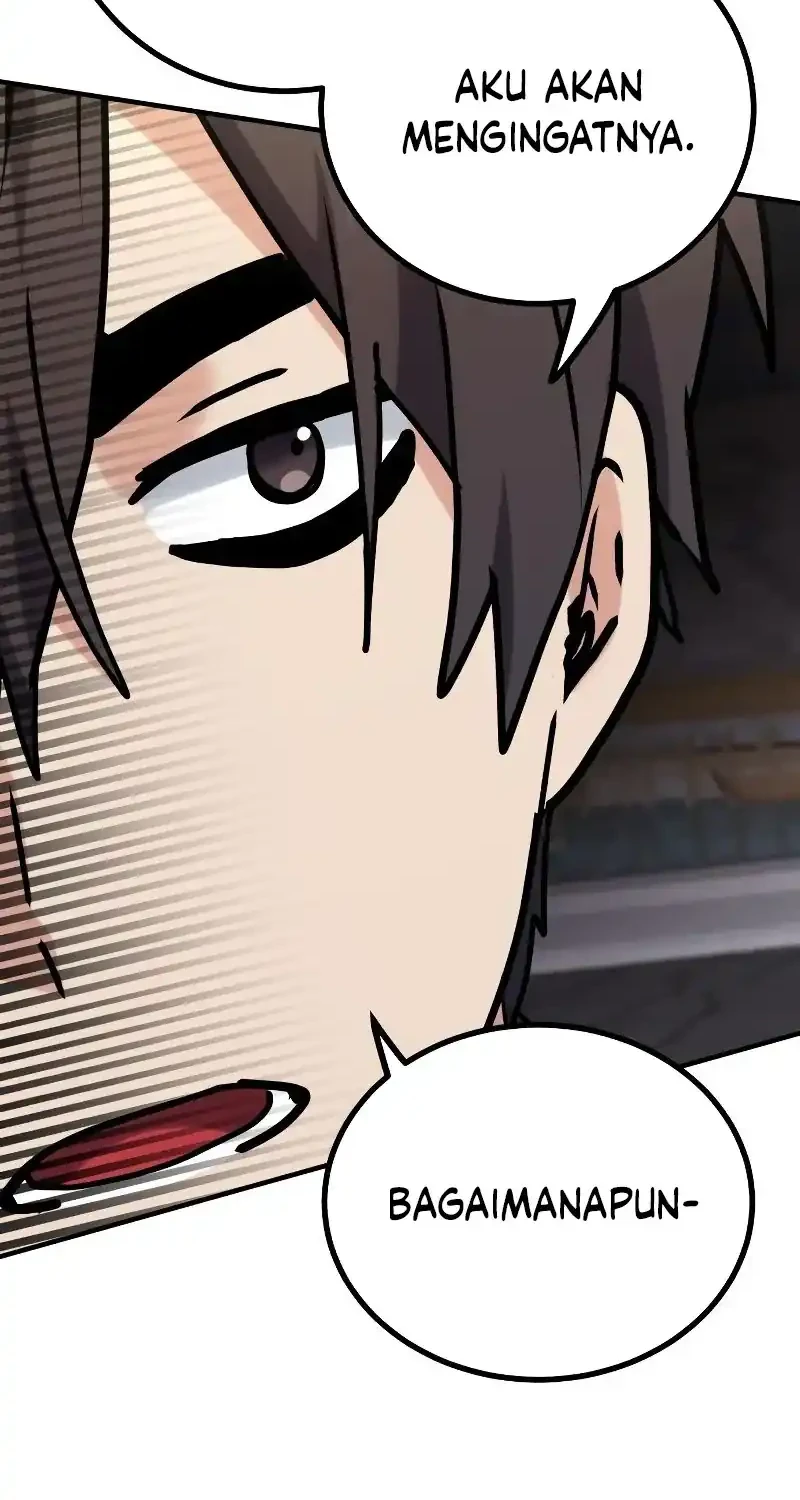 The Demon King Dad and his Hero Daughter Chapter 28 Gambar 60