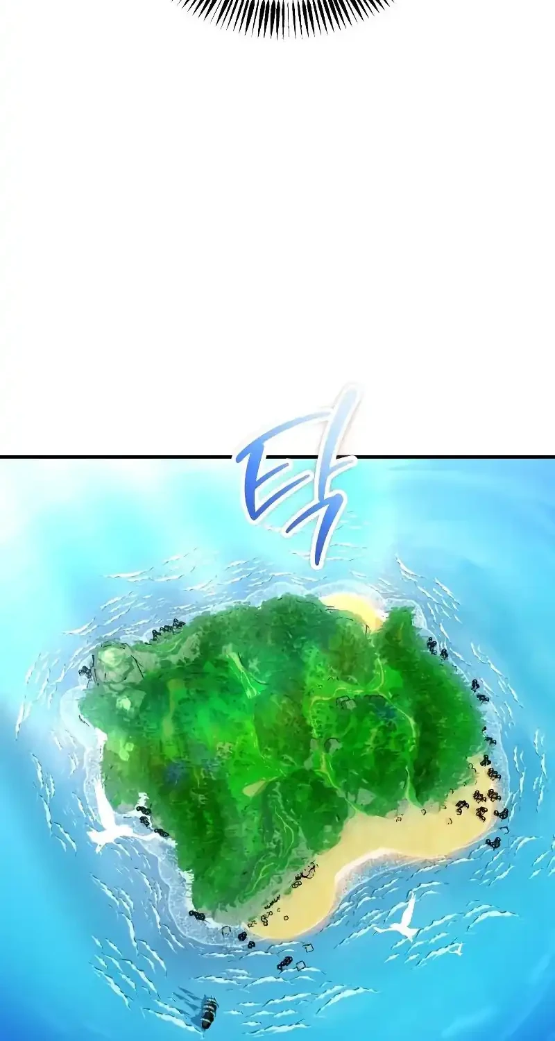 The Demon King Dad and his Hero Daughter Chapter 28 Gambar 70