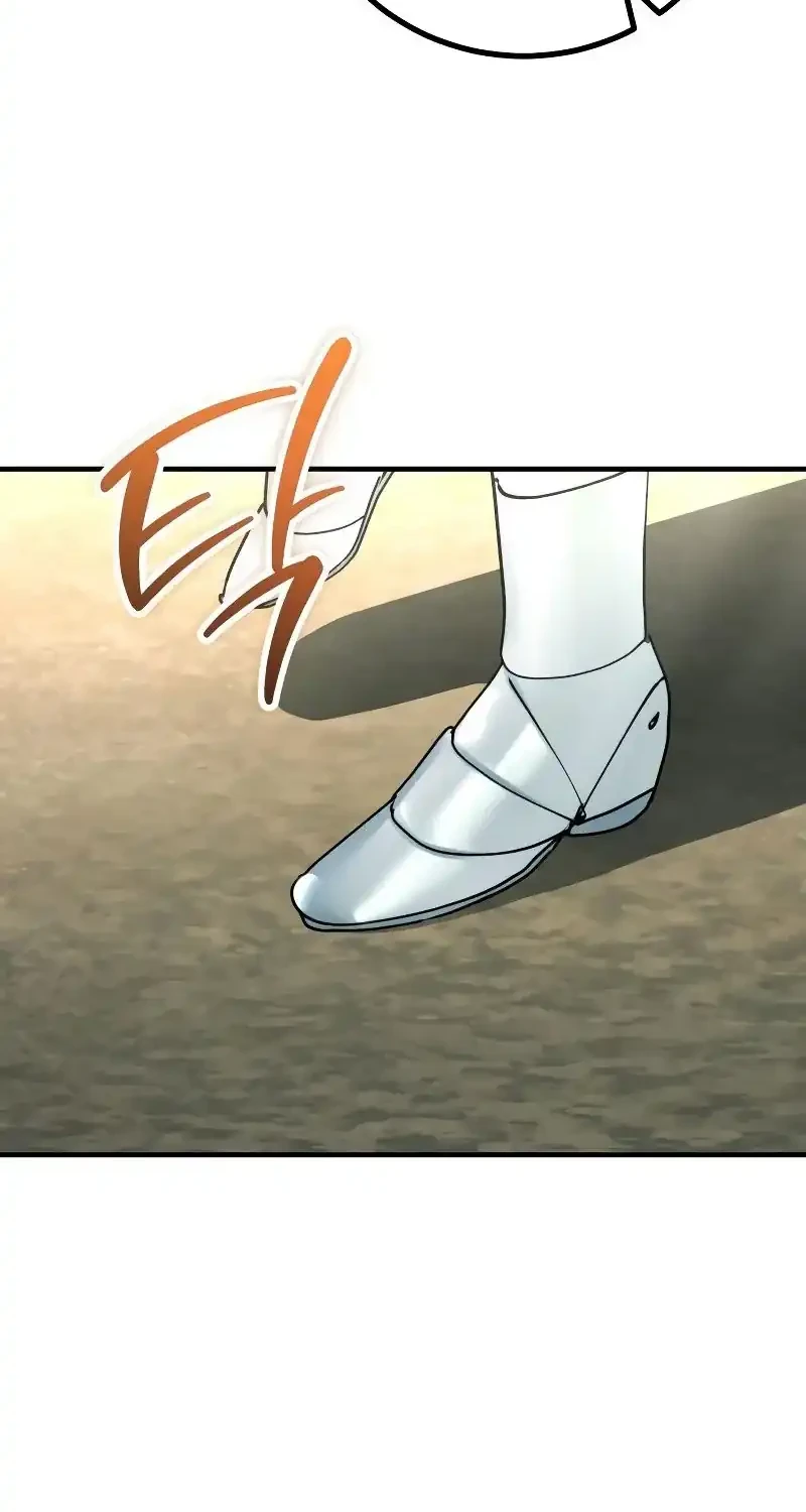 The Demon King Dad and his Hero Daughter Chapter 28 Gambar 76