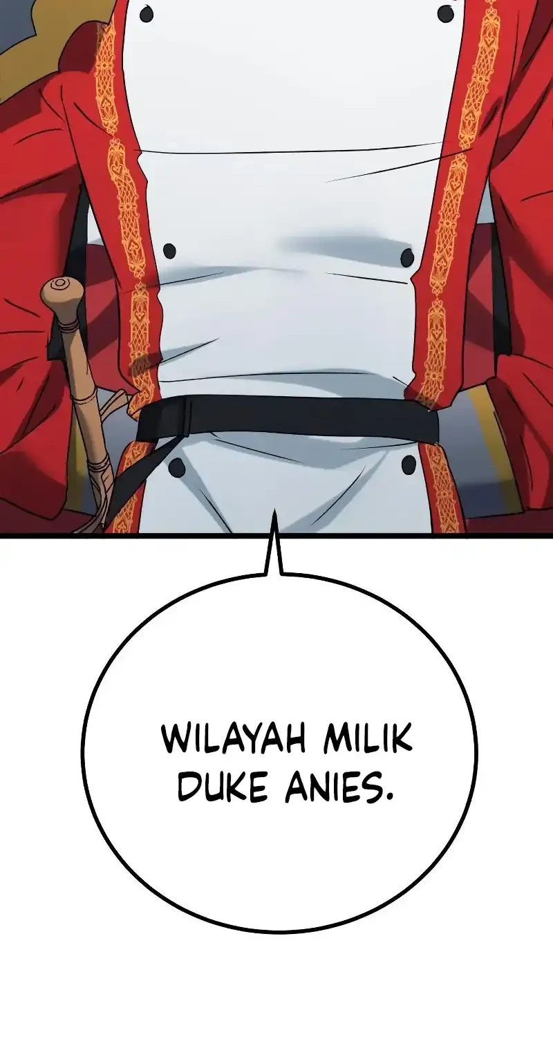 The Demon King Dad and his Hero Daughter Chapter 28 Gambar 80