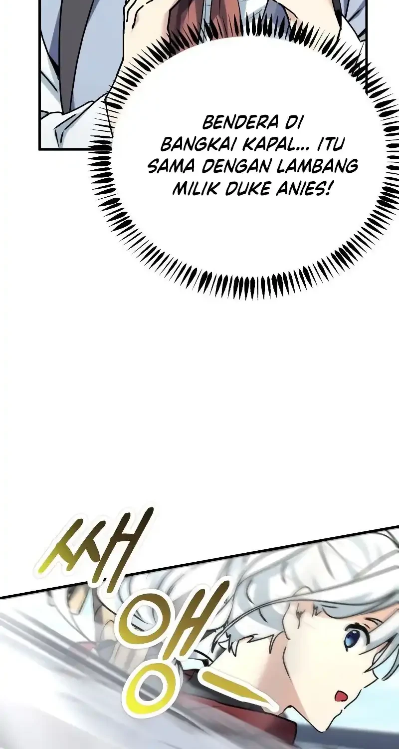 The Demon King Dad and his Hero Daughter Chapter 28 Gambar 84