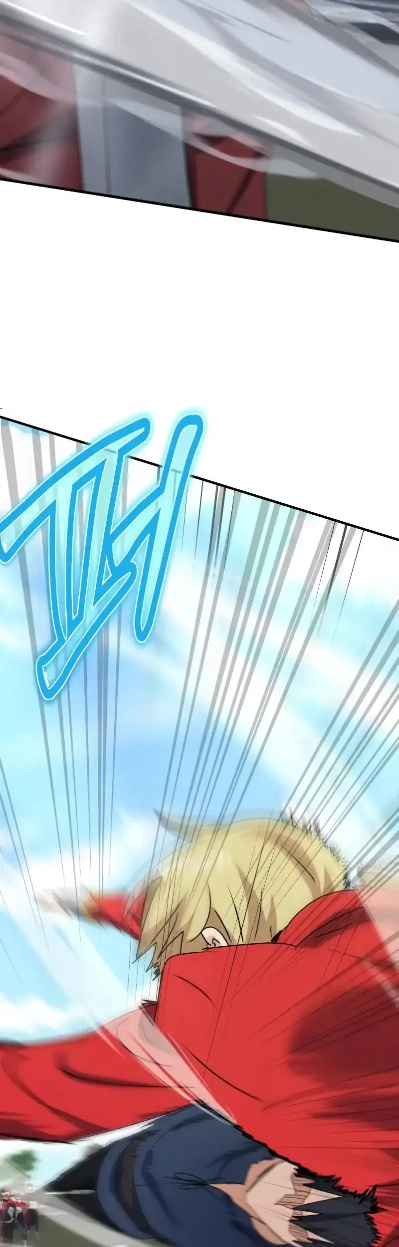 The Demon King Dad and his Hero Daughter Chapter 28 Gambar 85