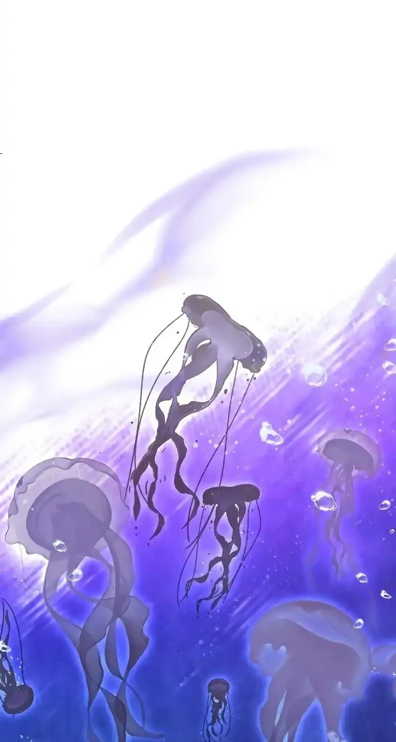 The Demon King Dad and his Hero Daughter Chapter 28 Gambar 8