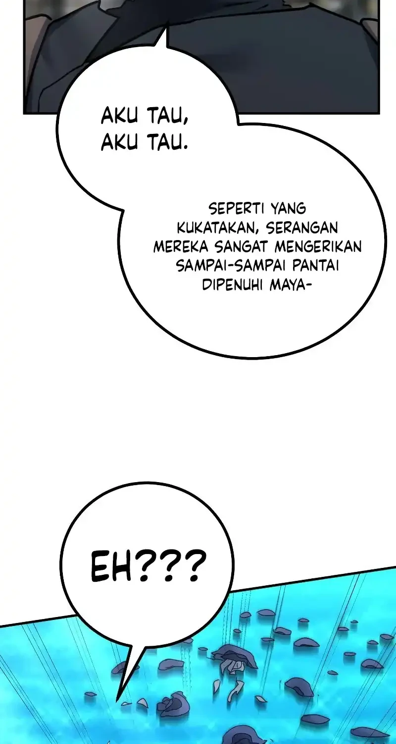 The Demon King Dad and his Hero Daughter Chapter 28 Gambar 18