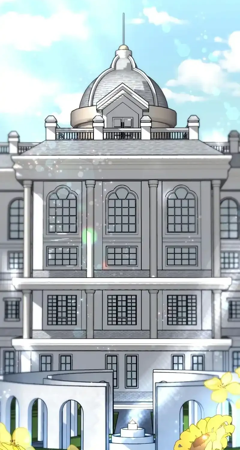 The Demon King Dad and his Hero Daughter Chapter 29 Gambar 20