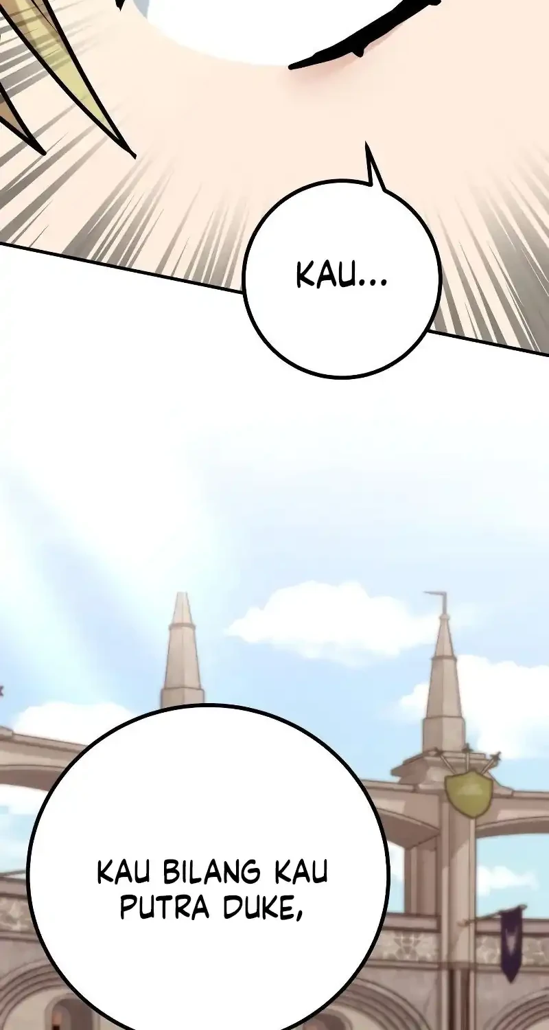 The Demon King Dad and his Hero Daughter Chapter 29 Gambar 28