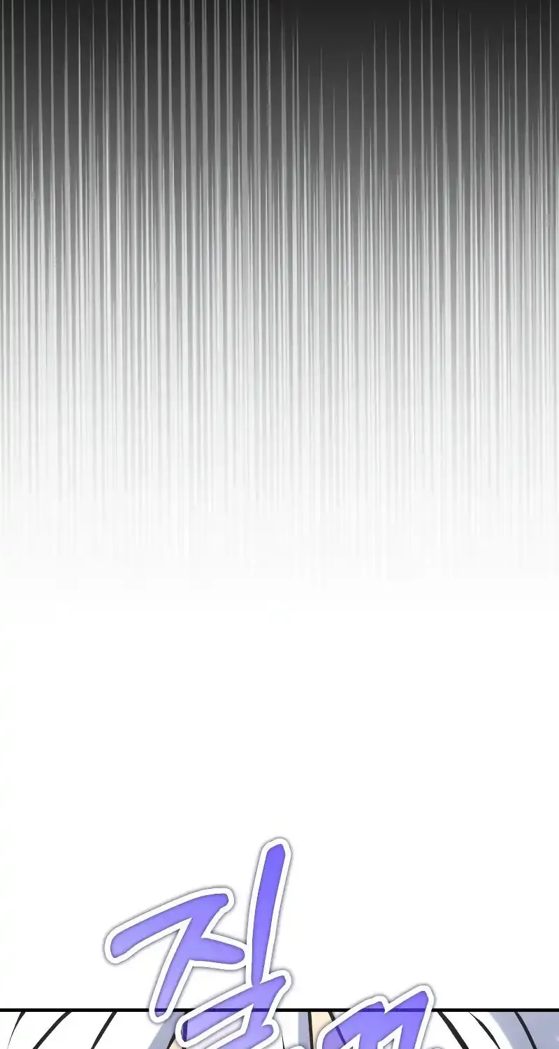 The Demon King Dad and his Hero Daughter Chapter 29 Gambar 36