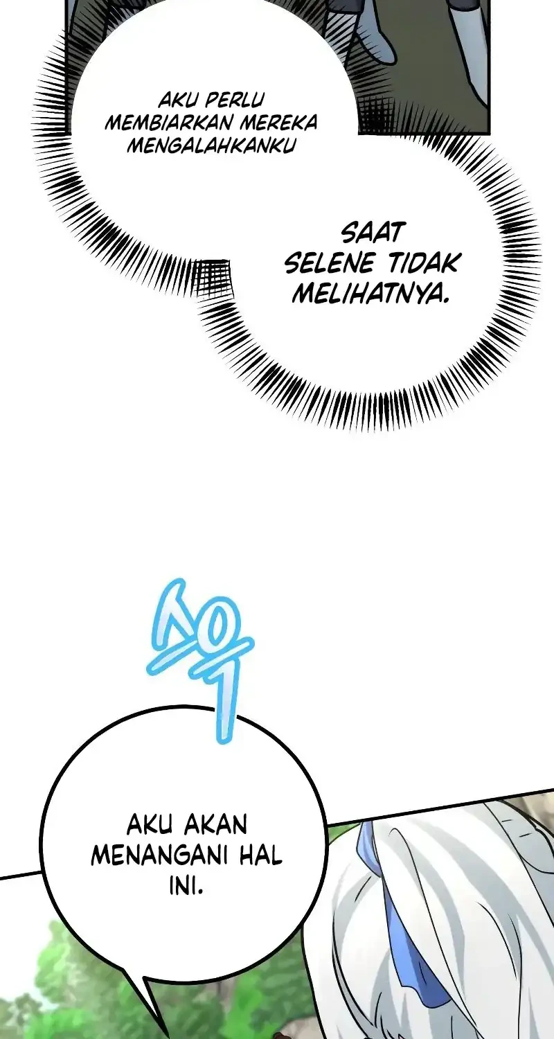 The Demon King Dad and his Hero Daughter Chapter 29 Gambar 50