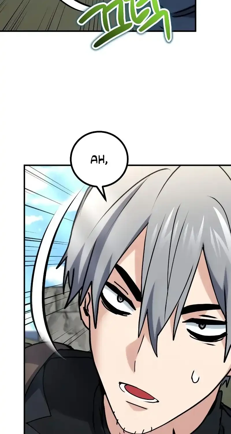 The Demon King Dad and his Hero Daughter Chapter 29 Gambar 52