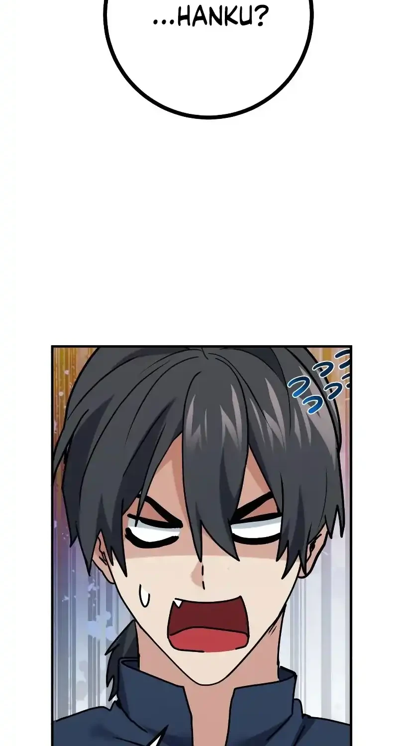 The Demon King Dad and his Hero Daughter Chapter 29 Gambar 58