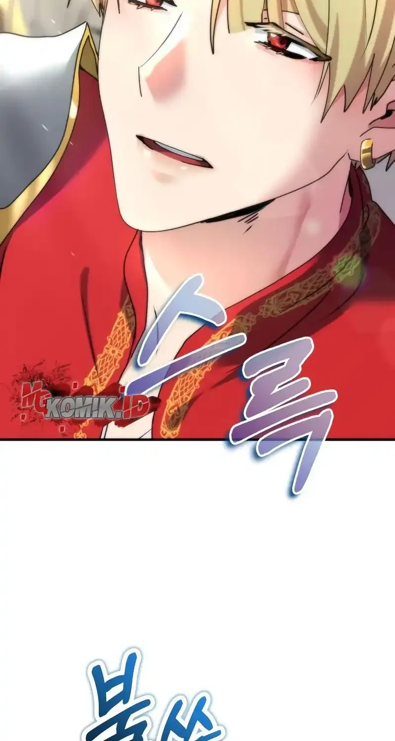 The Demon King Dad and his Hero Daughter Chapter 29 Gambar 60