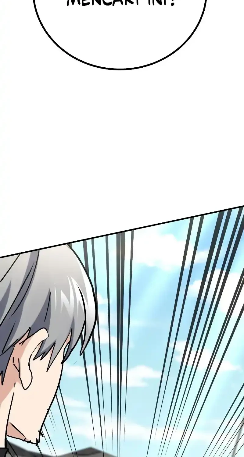 The Demon King Dad and his Hero Daughter Chapter 29 Gambar 64