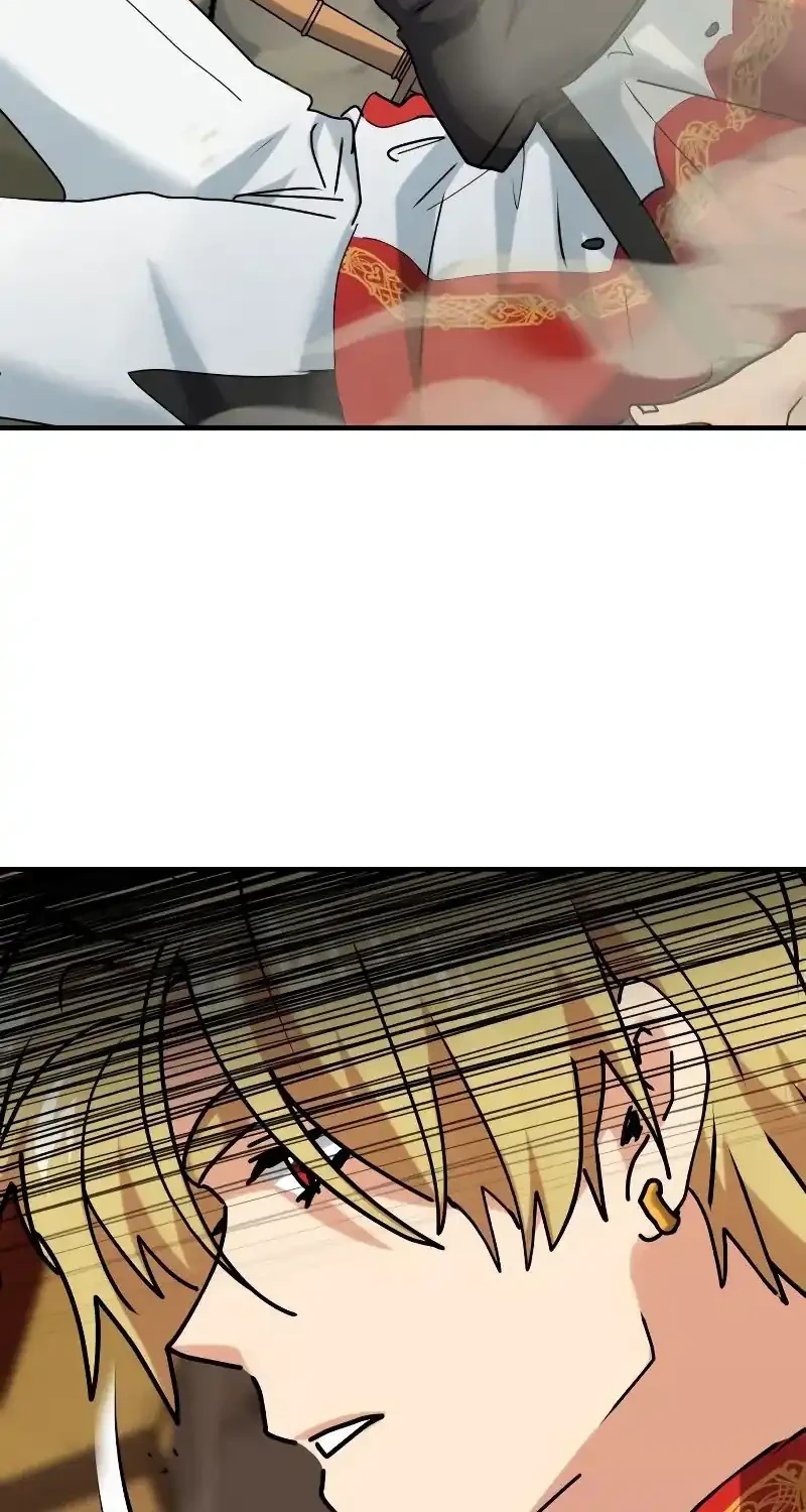 The Demon King Dad and his Hero Daughter Chapter 29 Gambar 10