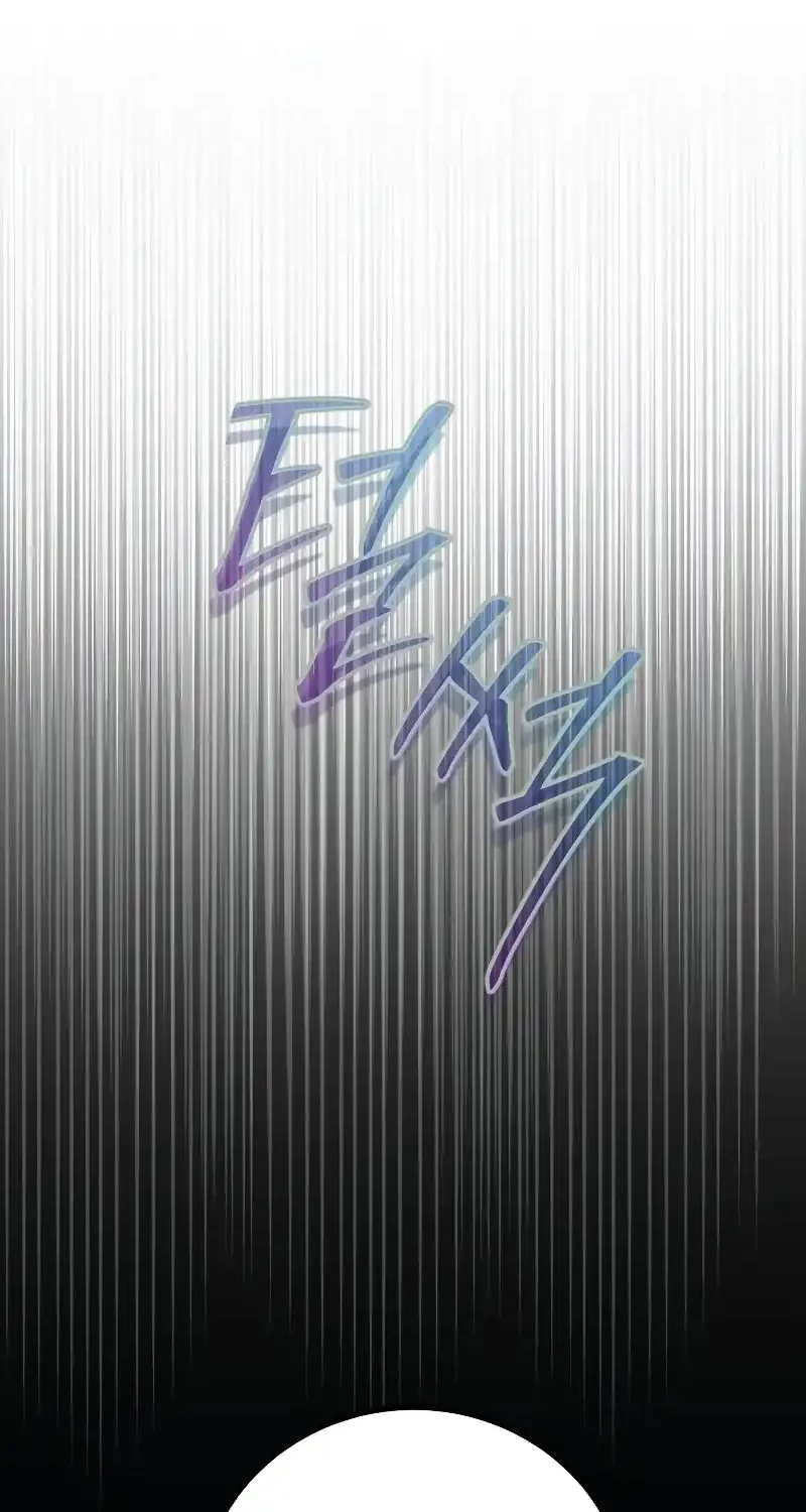 The Demon King Dad and his Hero Daughter Chapter 29 Gambar 12