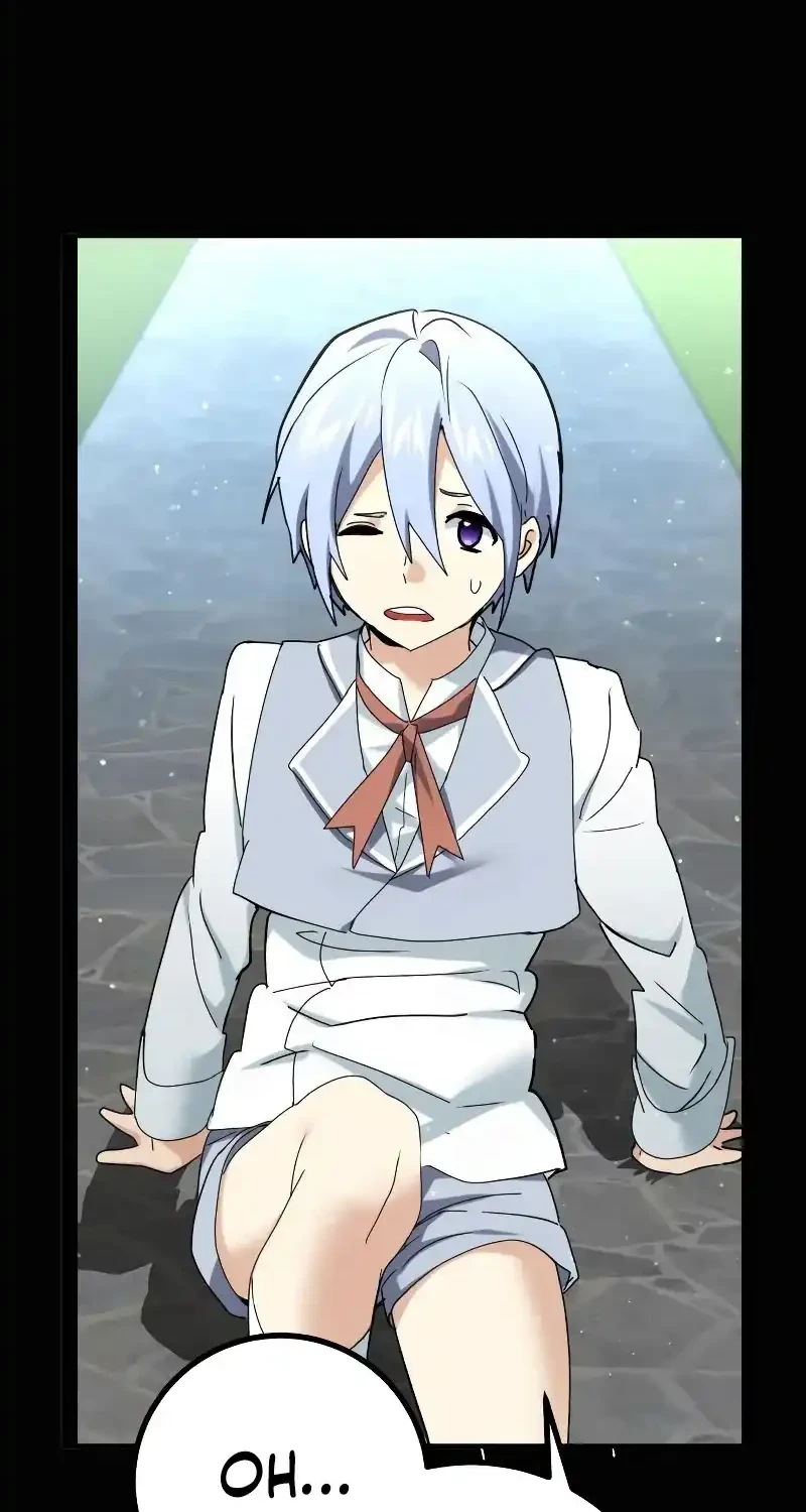 The Demon King Dad and his Hero Daughter Chapter 29 Gambar 14