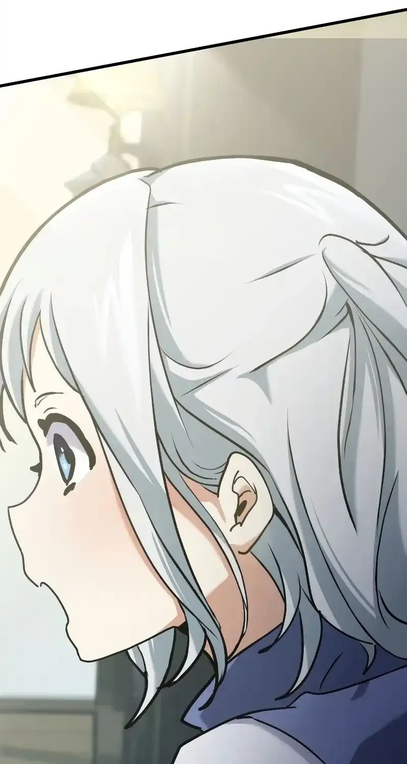 The Demon King Dad and his Hero Daughter Chapter 3 Gambar 28