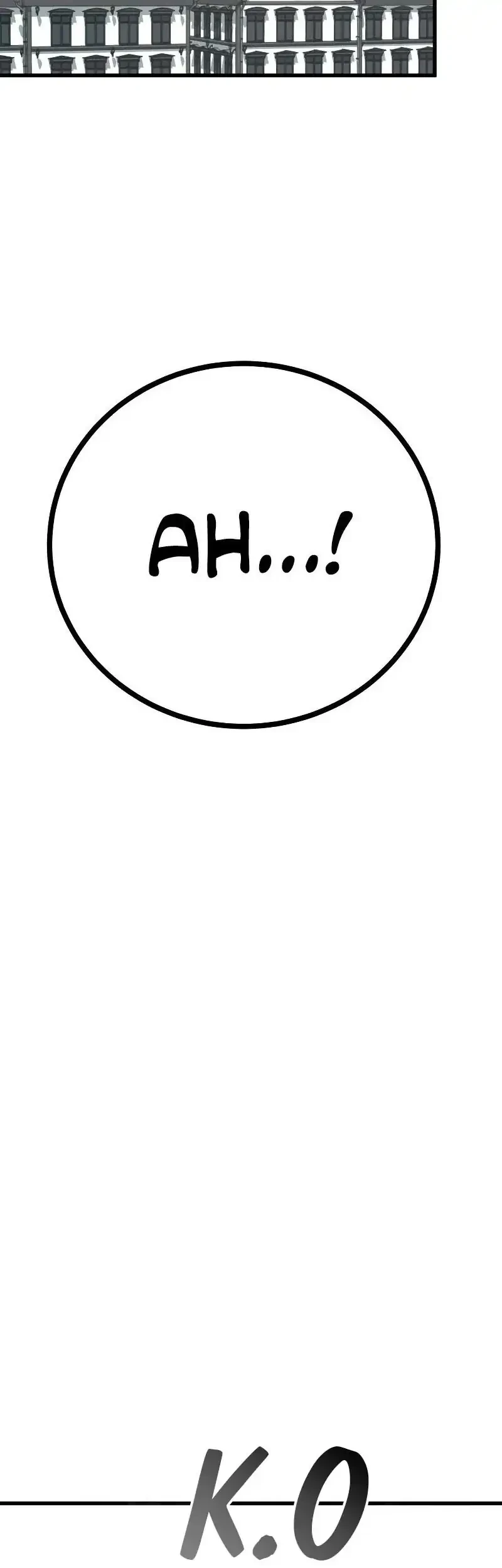 The Demon King Dad and his Hero Daughter Chapter 3 Gambar 43