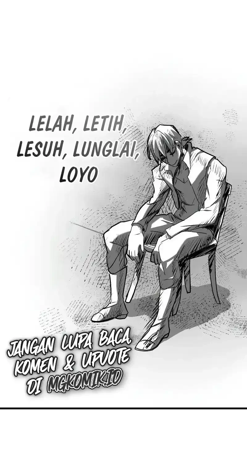 The Demon King Dad and his Hero Daughter Chapter 3 Gambar 44