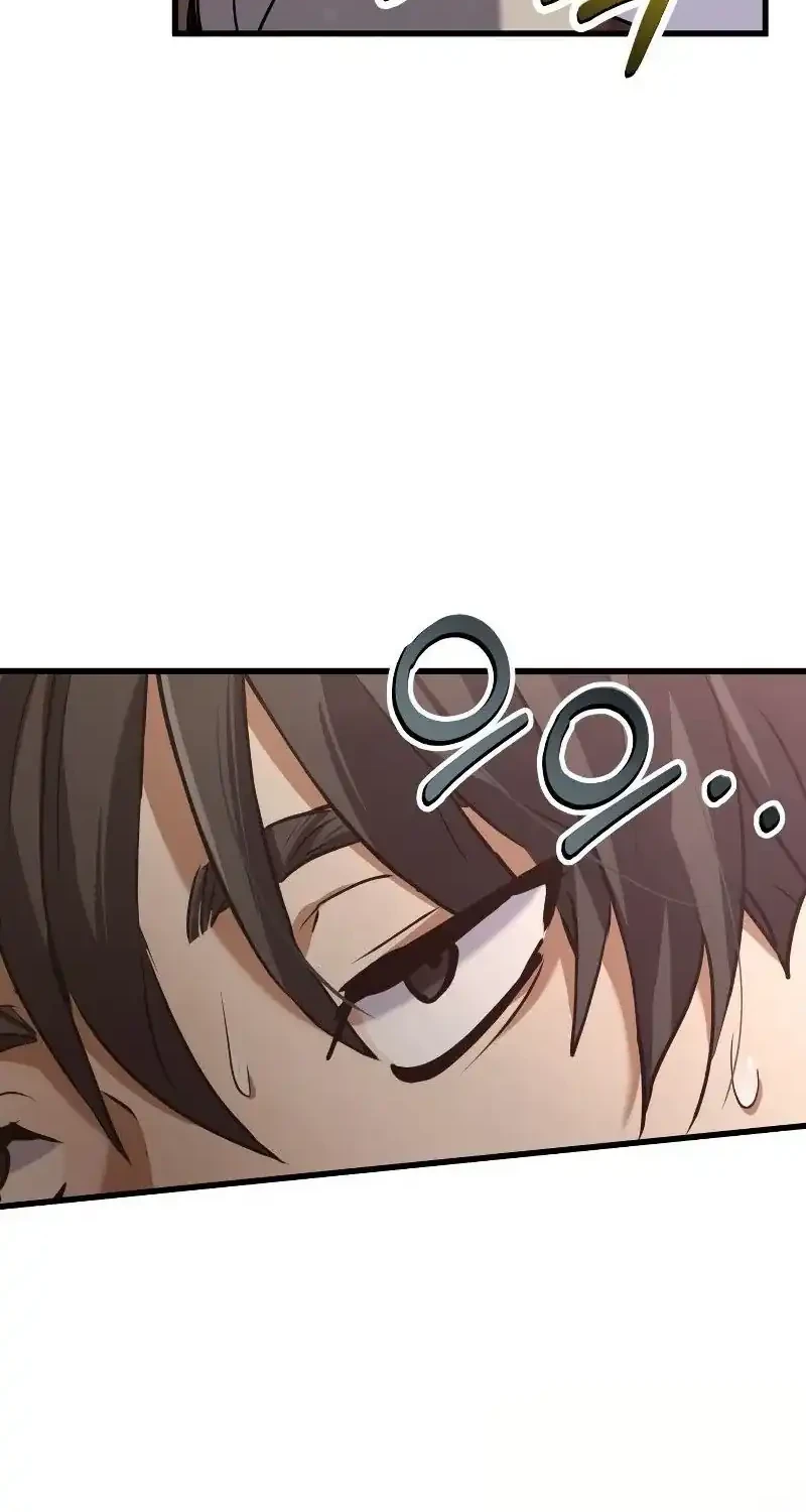 The Demon King Dad and his Hero Daughter Chapter 3 Gambar 46