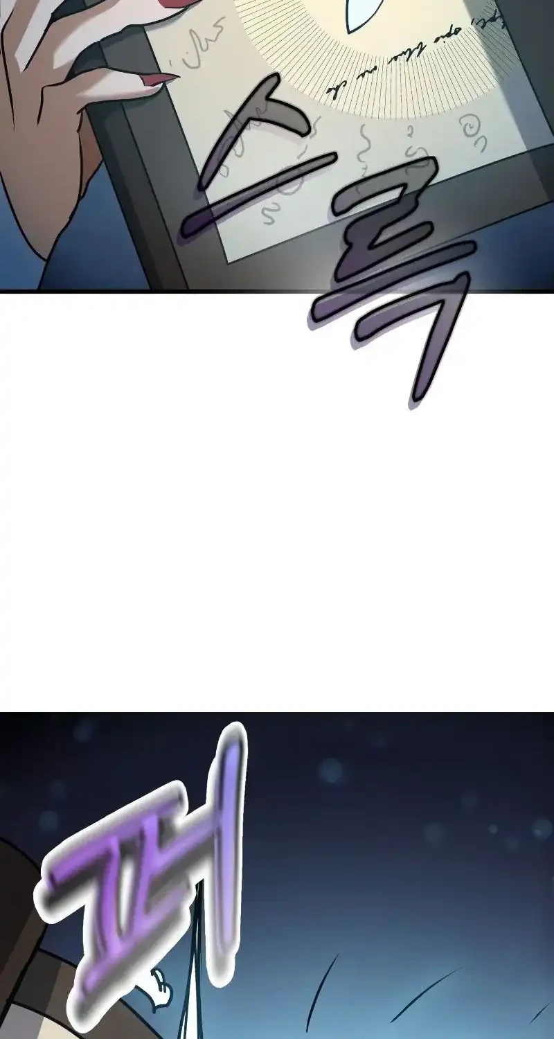 The Demon King Dad and his Hero Daughter Chapter 3 Gambar 58