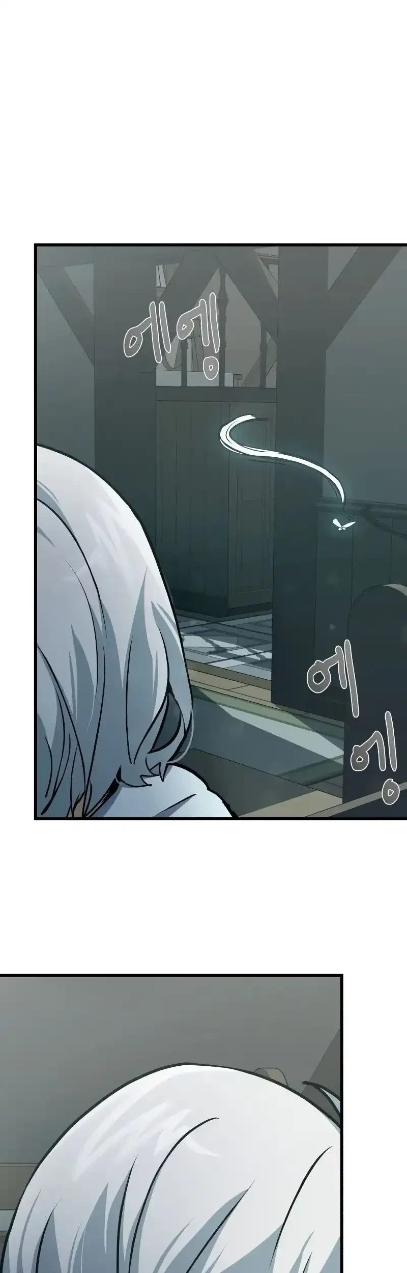 The Demon King Dad and his Hero Daughter Chapter 3 Gambar 61