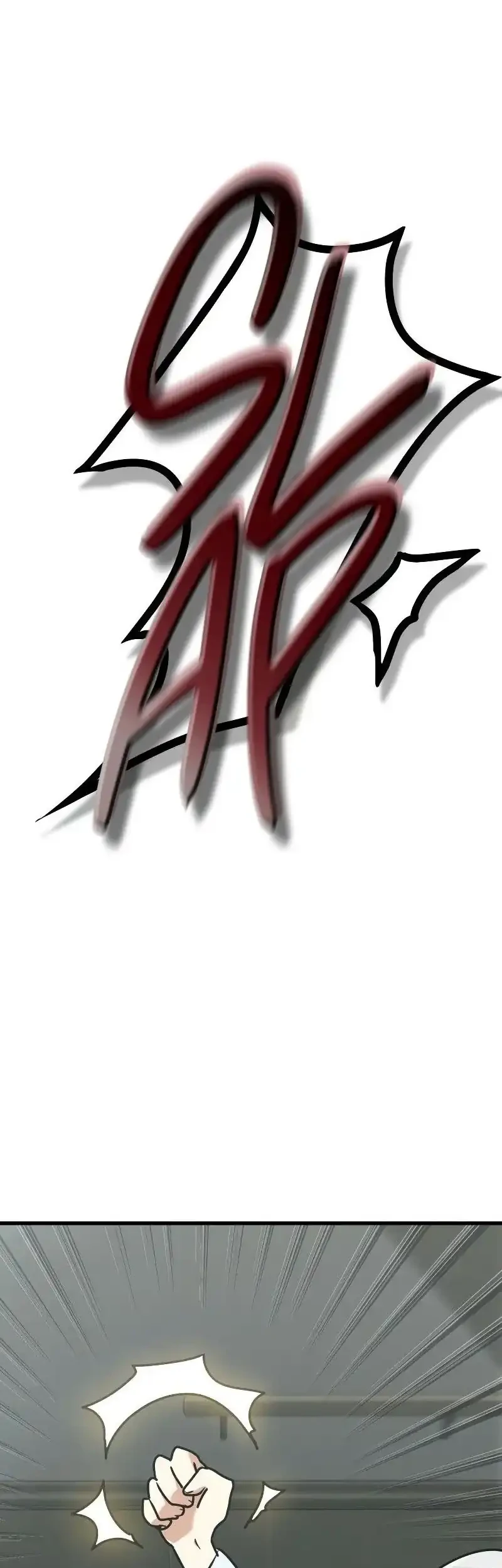 The Demon King Dad and his Hero Daughter Chapter 3 Gambar 63