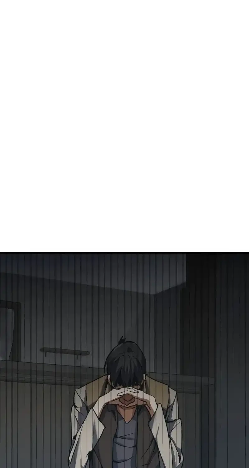 The Demon King Dad and his Hero Daughter Chapter 3 Gambar 66