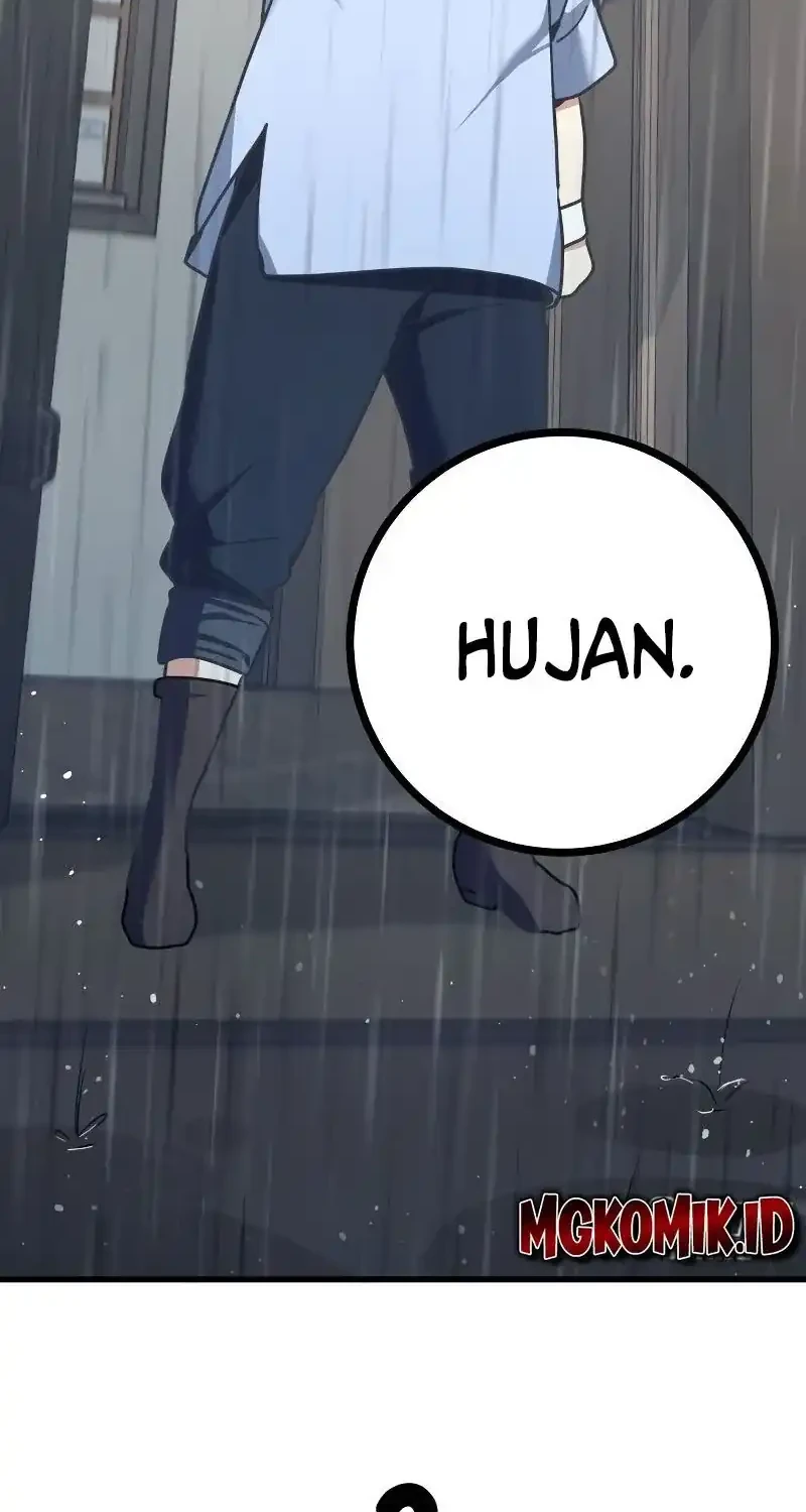 The Demon King Dad and his Hero Daughter Chapter 3 Gambar 76