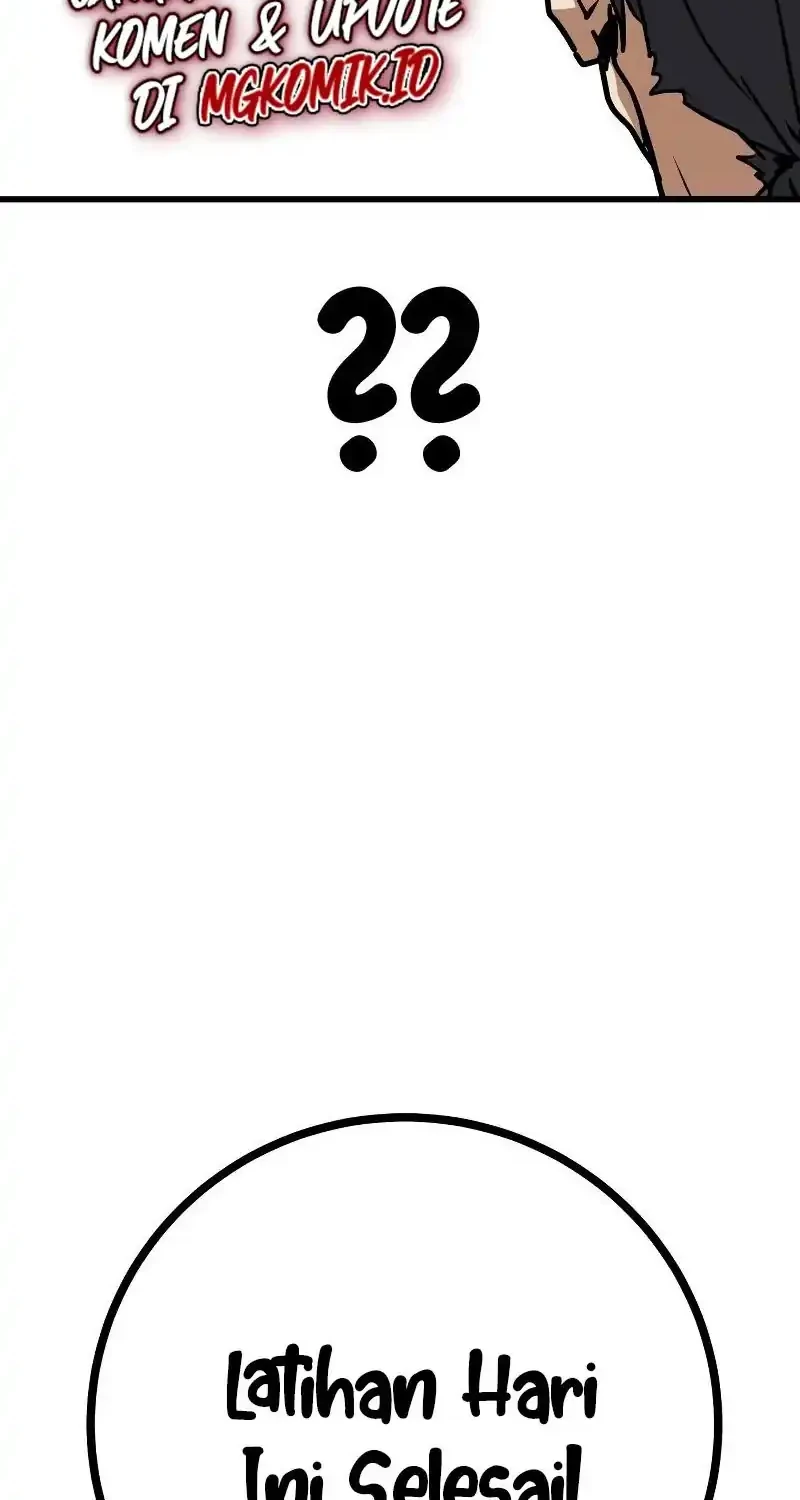 The Demon King Dad and his Hero Daughter Chapter 3 Gambar 78