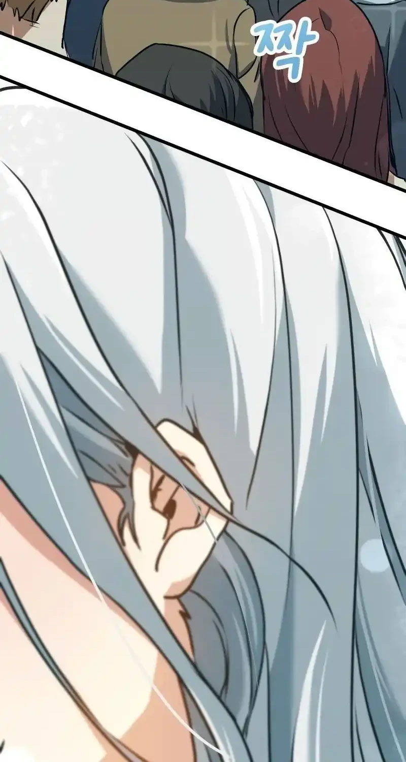 The Demon King Dad and his Hero Daughter Chapter 3 Gambar 86