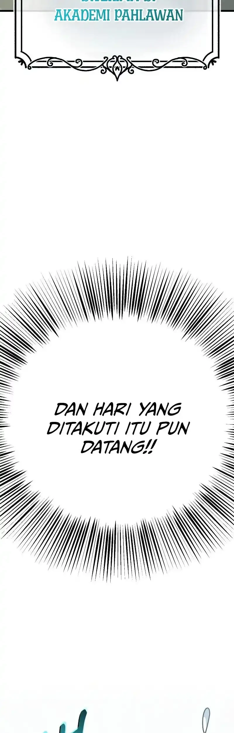 The Demon King Dad and his Hero Daughter Chapter 3 Gambar 93