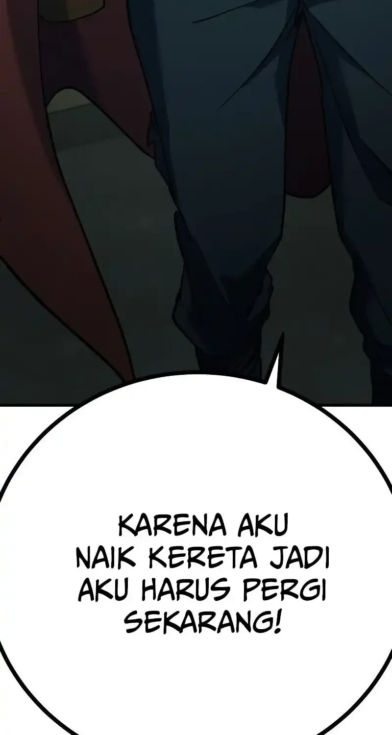 The Demon King Dad and his Hero Daughter Chapter 3 Gambar 108