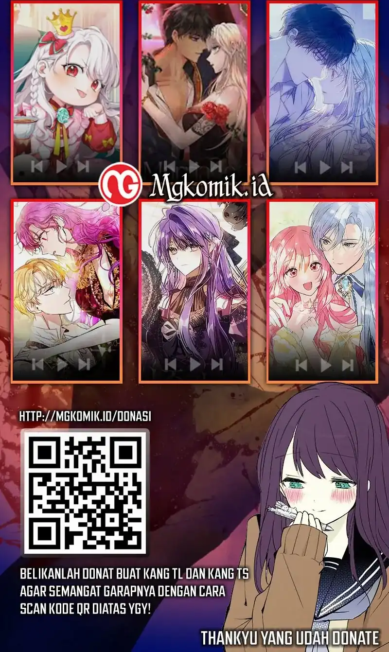 The Demon King Dad and his Hero Daughter Chapter 3 Gambar 115