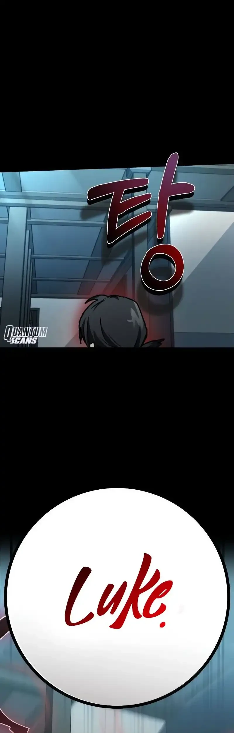 The Demon King Dad and his Hero Daughter Chapter 3 Gambar 11