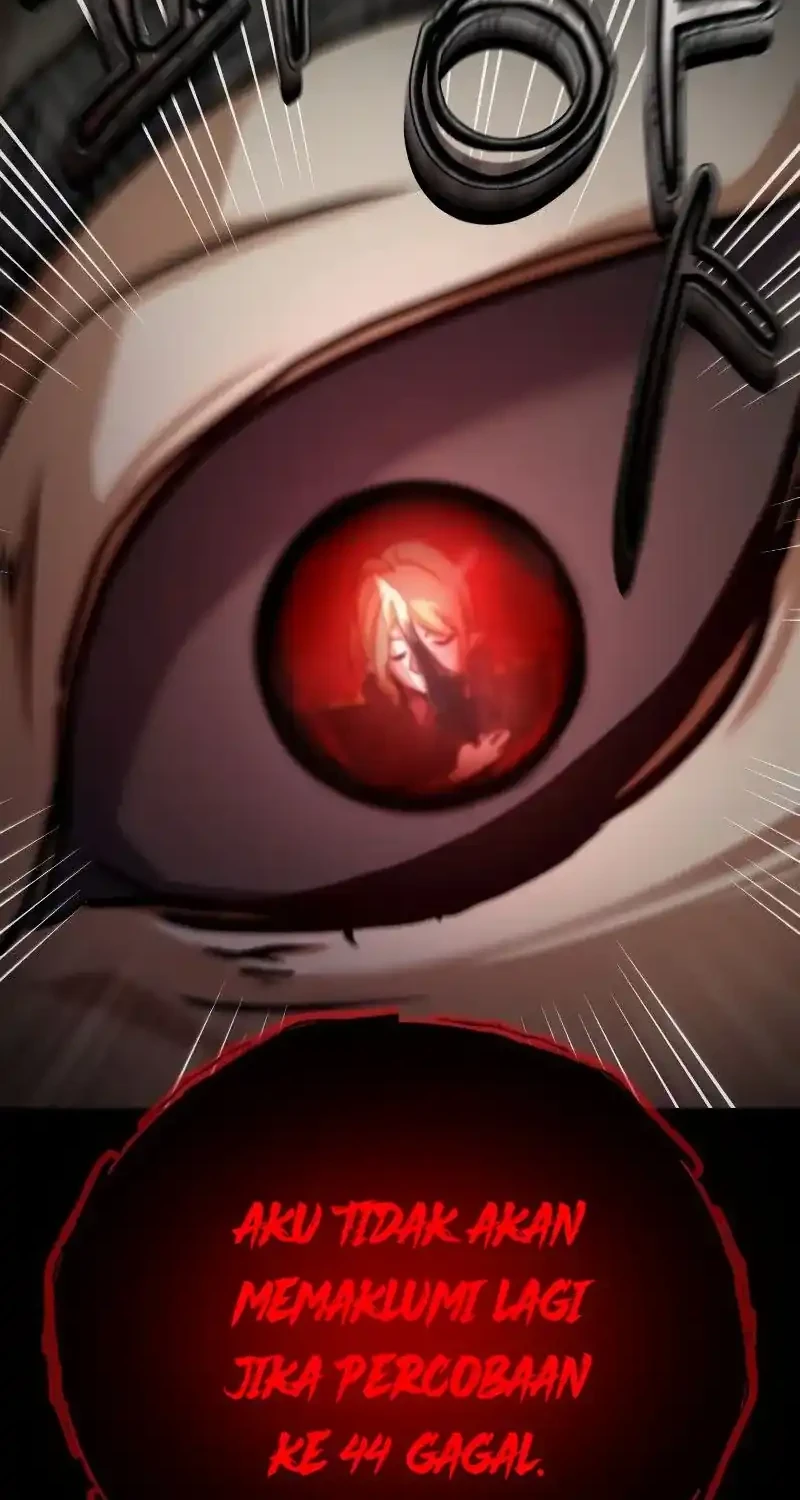 The Demon King Dad and his Hero Daughter Chapter 3 Gambar 14