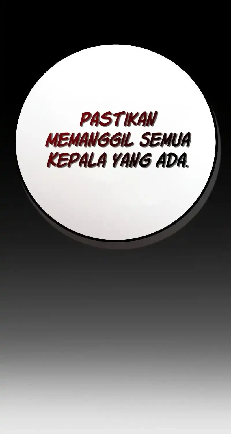 The Demon King Dad and his Hero Daughter Chapter 3 Gambar 18