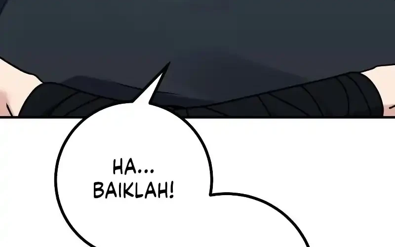 The Demon King Dad and his Hero Daughter Chapter 30 Gambar 22