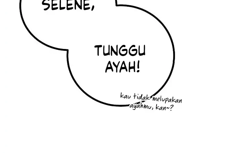 The Demon King Dad and his Hero Daughter Chapter 30 Gambar 26