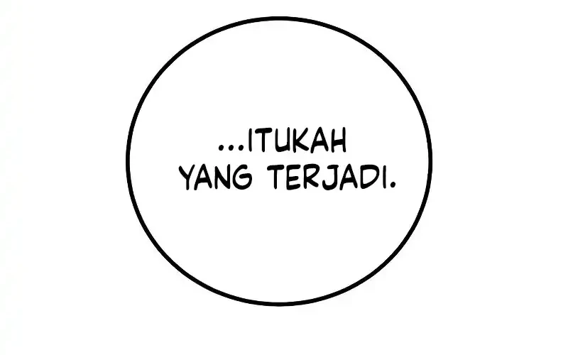 The Demon King Dad and his Hero Daughter Chapter 30 Gambar 32