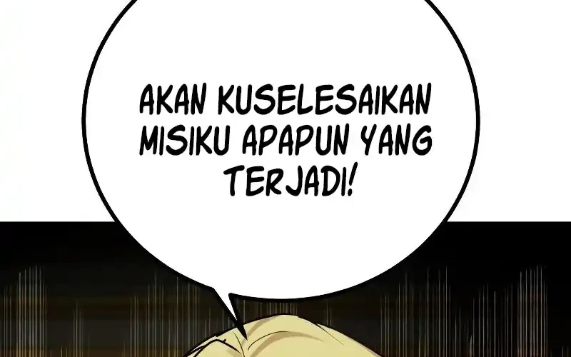 The Demon King Dad and his Hero Daughter Chapter 30 Gambar 34