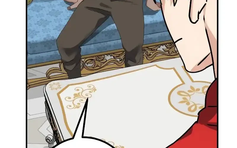 The Demon King Dad and his Hero Daughter Chapter 30 Gambar 36