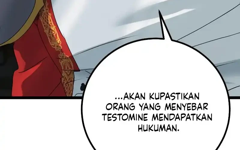 The Demon King Dad and his Hero Daughter Chapter 30 Gambar 38