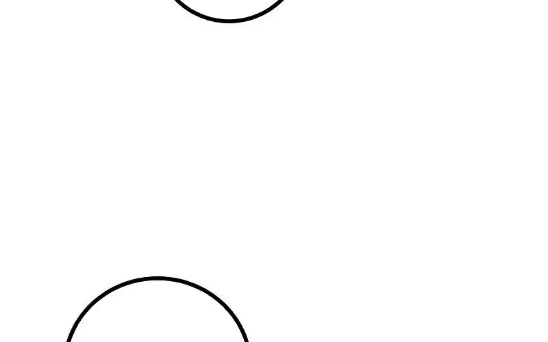 Manhwa The Demon King Dad and his Hero Daughter Chapter 30 gambar 2