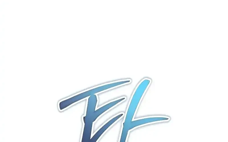 The Demon King Dad and his Hero Daughter Chapter 30 Gambar 40